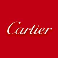 Cartier logo