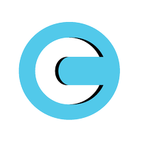 Cinelab London logo
