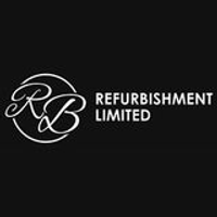 RB Refurbishment Limited logo