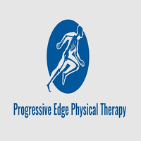 Progressive Edge Physical Therapy LLC logo