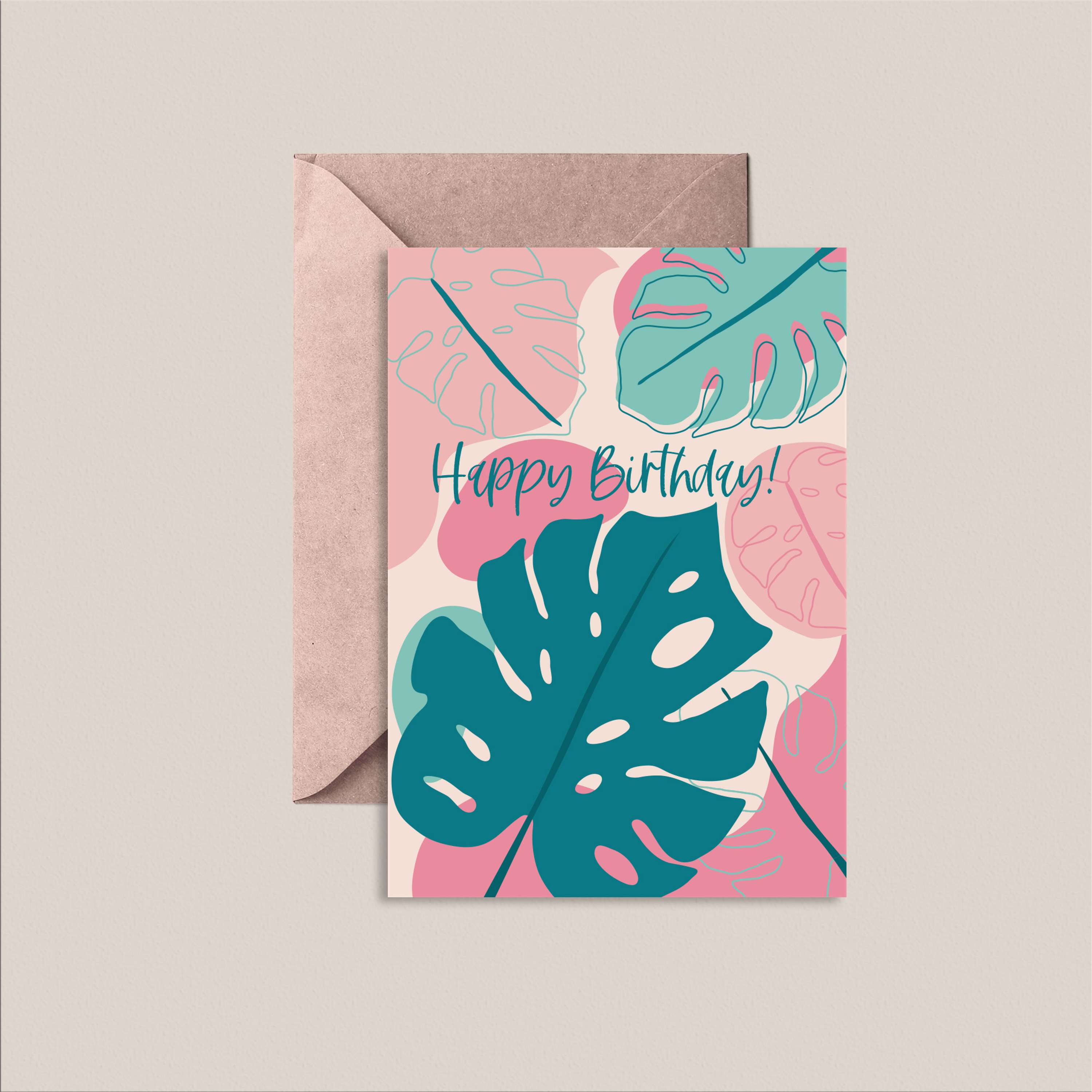 EmmaCharlotteCreates by emma dyson