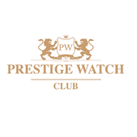 PrestigeWatchClub.com logo