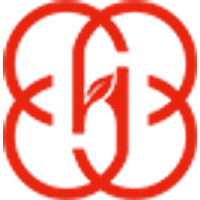Hangzhou Hengyi Textile Co.,Ltd logo