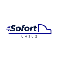 Sofort Umzug Troisdorf logo