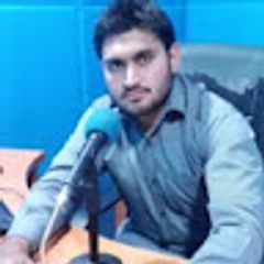 Adilnaeem Munj