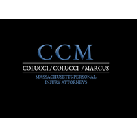Colucci Colucci Marcus & Flavin, PC logo