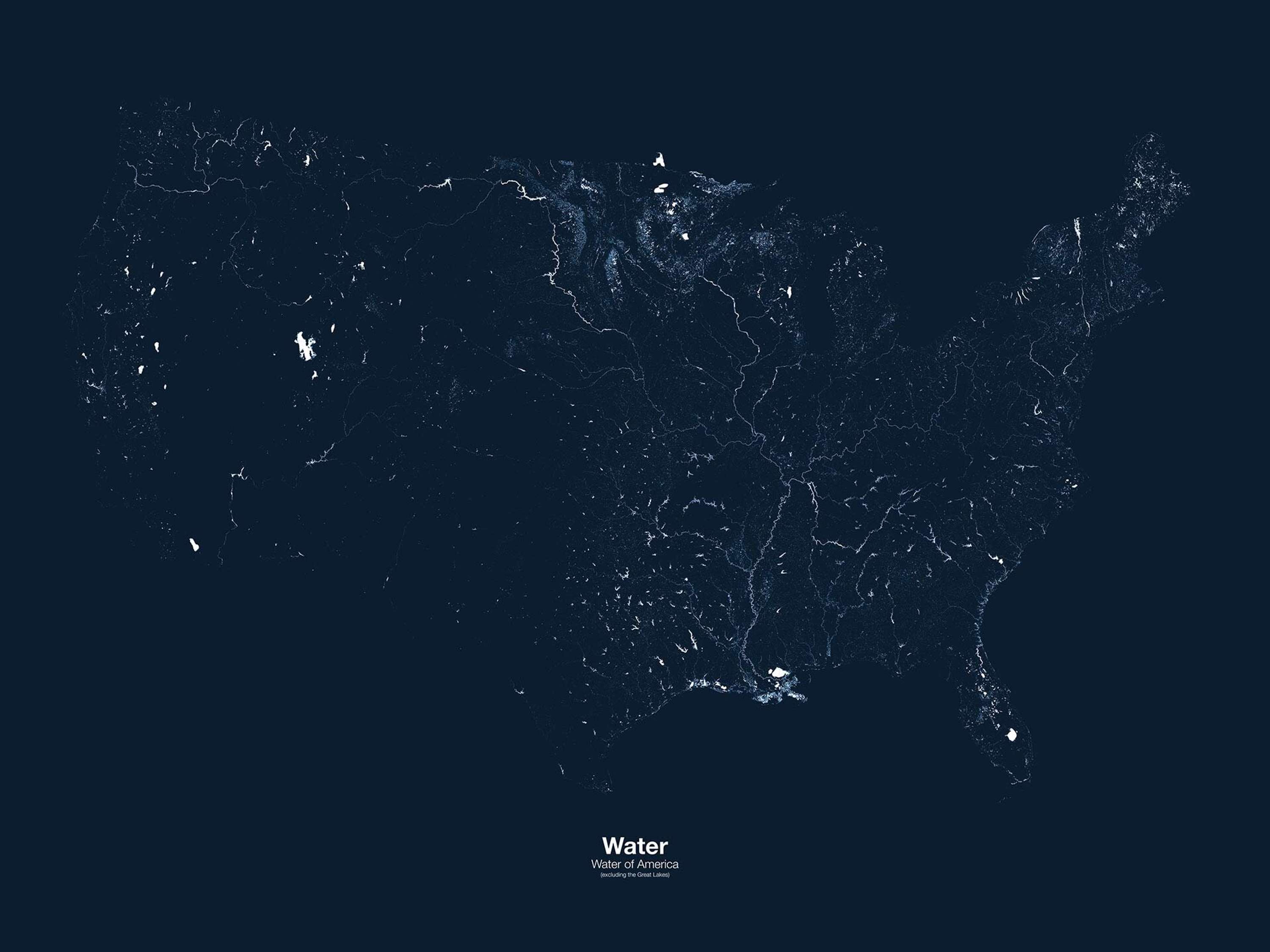 Minimal Maps by Michael Pecirno