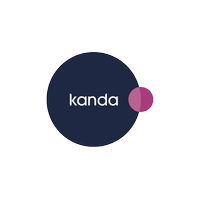 Kanda Consulting logo