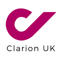 Clarion Interpreting Limited logo