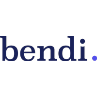 Bendi logo