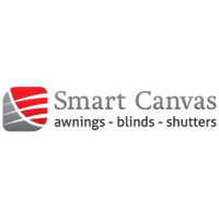 Smart Canvas logo