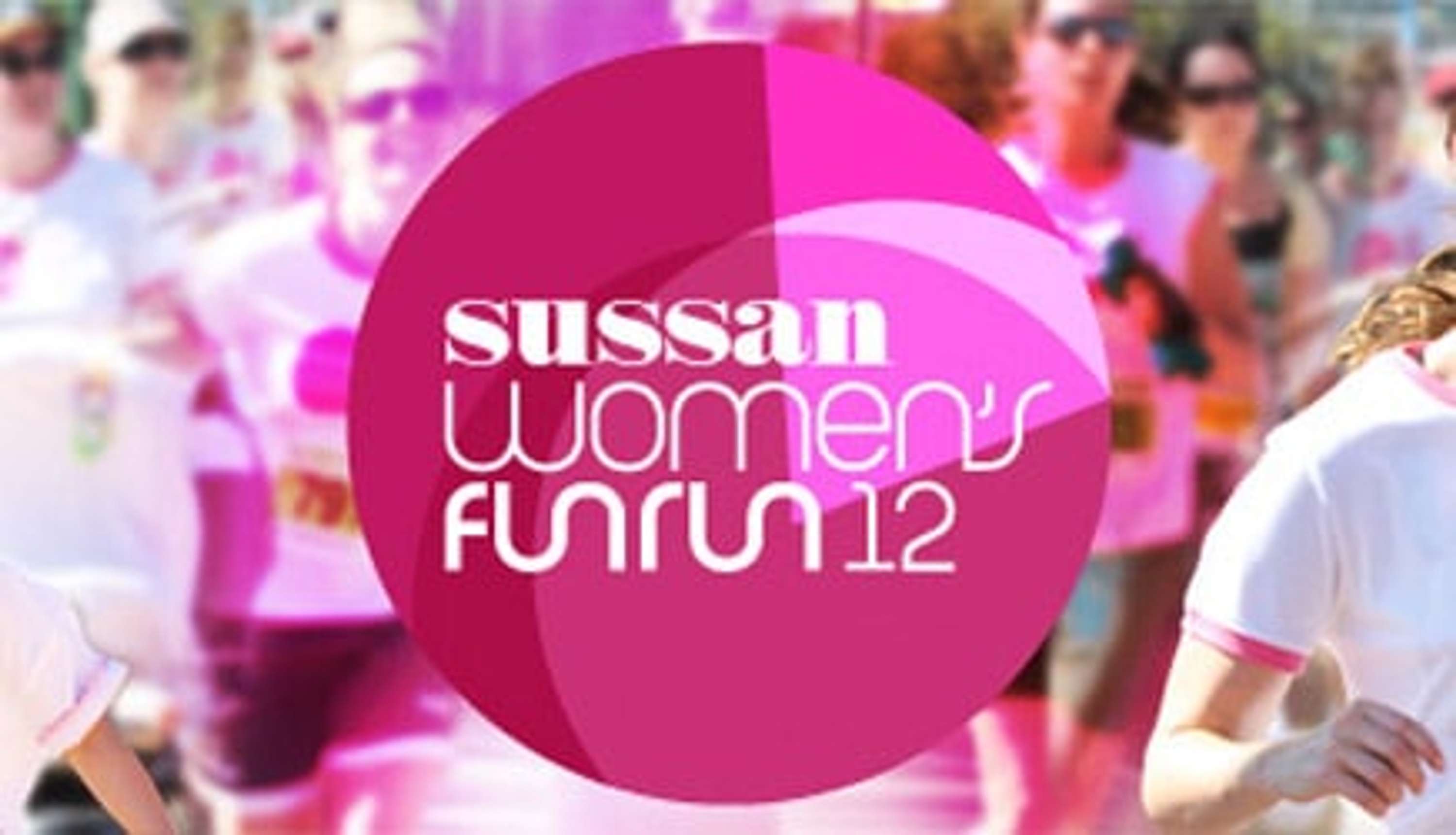 SuperSprint Brand Development by MUSUBI BRAND AGENCY