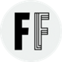 Frank&Furious logo