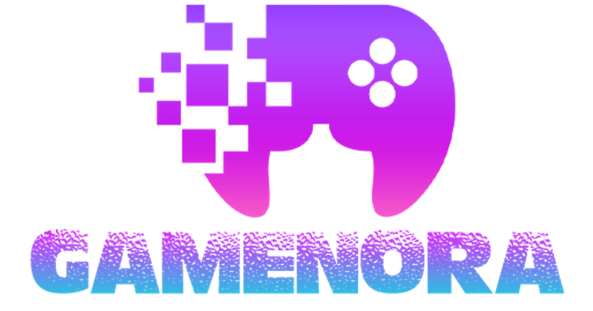 Gamenora  Play Online Free Browser Games