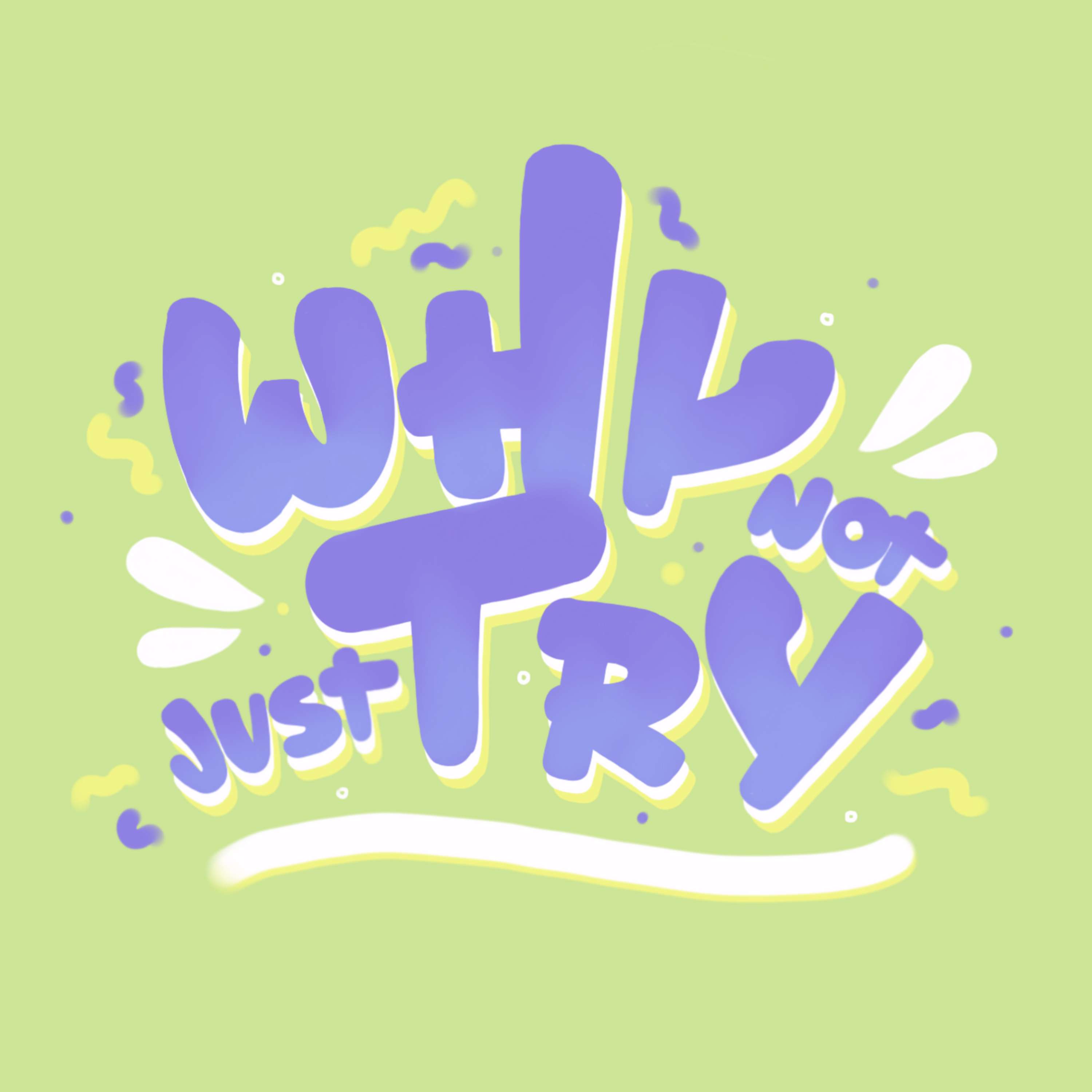 Typography by Elizabeth Anibaba