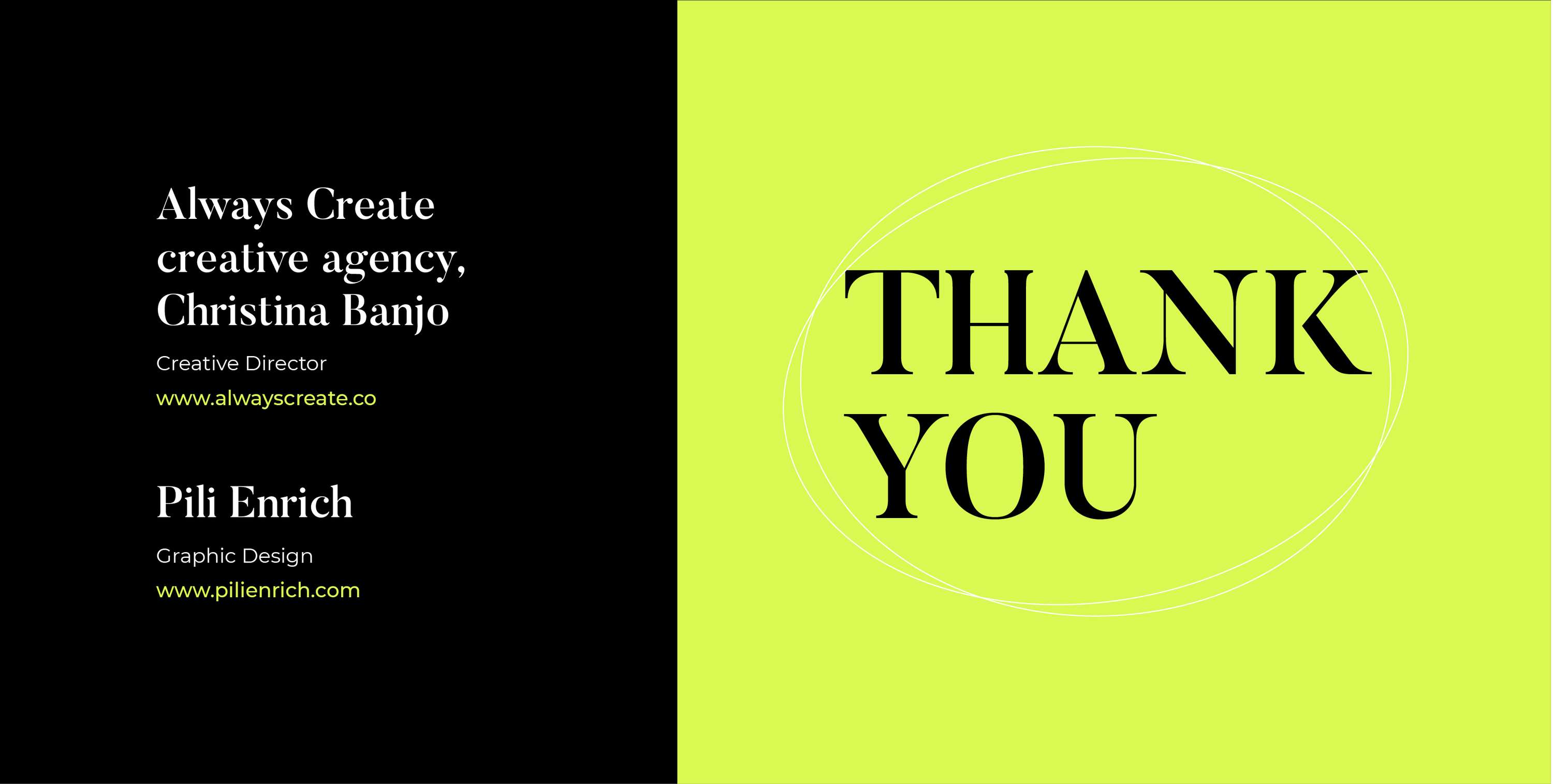 Apt-122 Brand Identity by Pili Enrich Pons