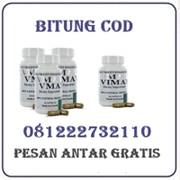 Klinik Herbal { 081222732110 } Jual Obat Vimax Di Bitung logo