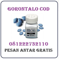 Klinik Herbal { 081222732110 } Jual Viagra Di Gorontalo logo