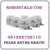 Klinik Herbal { 081222732110 } Jual Vimax Di Gorontalo logo