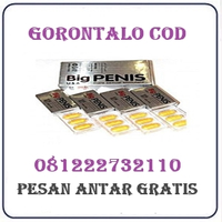 Klinik Herbal { 081222732110 } Jual Obat Pembesar Penis Di Gorontalo logo