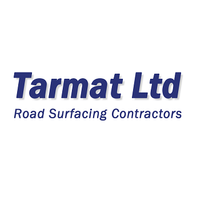 Tarmat Ltd logo