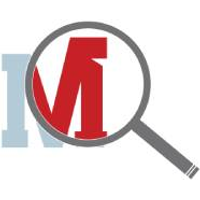 Morrell Inspection Services, LLC logo
