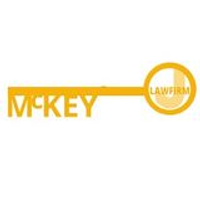 McKey Law Firm logo