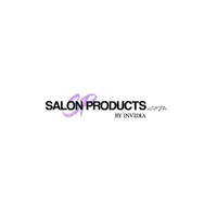 Salon Products Store logo