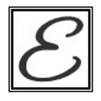 Edmonton Wart Clinic logo