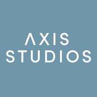 Axis Studios logo