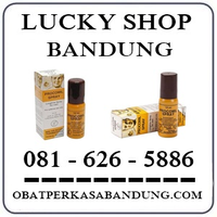 Ahong Cicaheum { 0816265886 } Jual Procomil Spray Di Bandung logo
