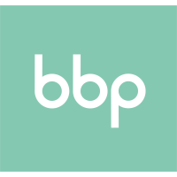 bbp agency logo