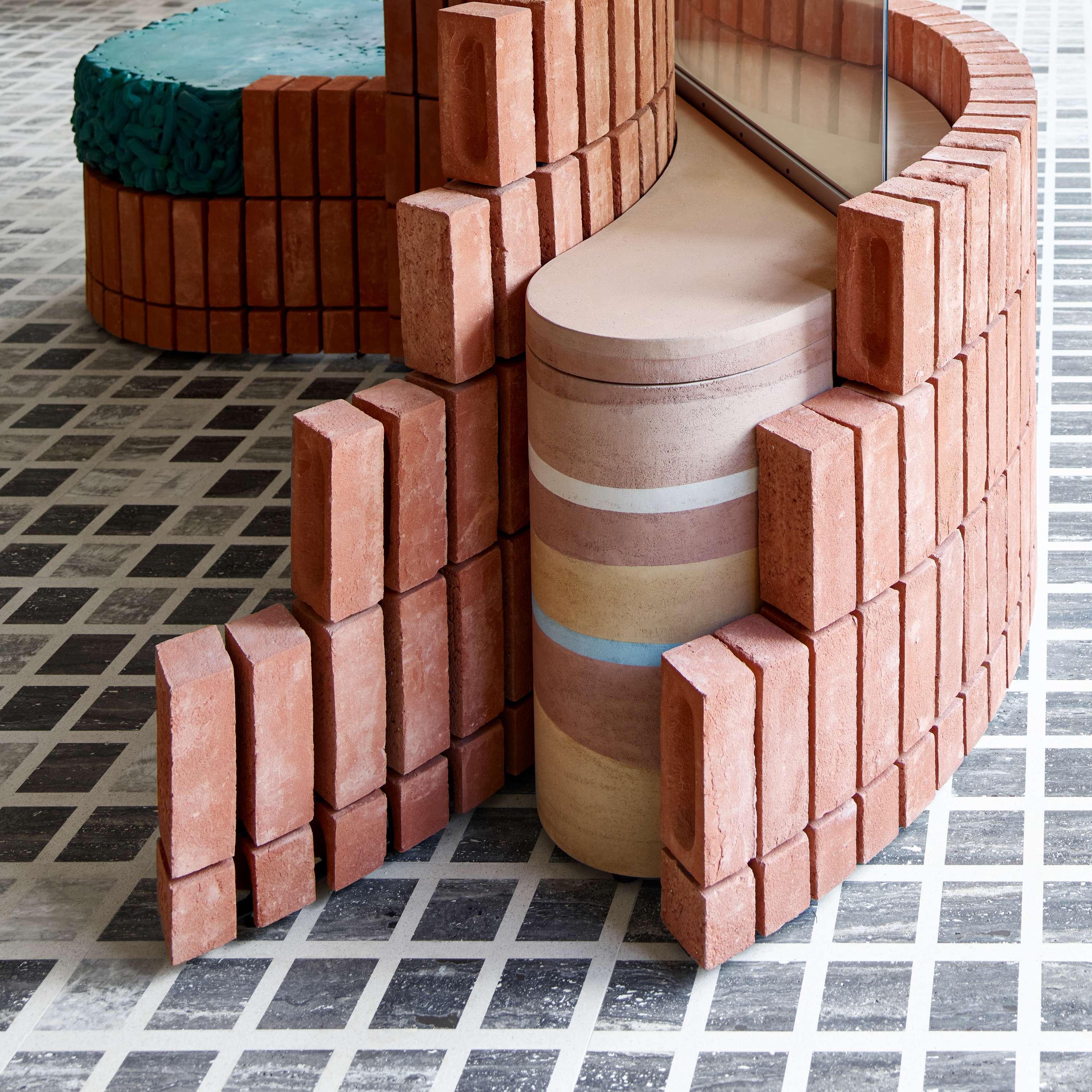 BALLY by Seen Studios