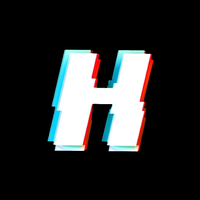 HIFEN Studios logo