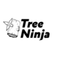 Tree Ninja logo