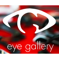 Eye Gallery logo