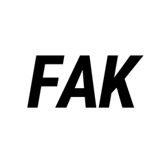 FAK Magazine