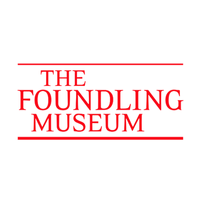 The Foundling Museum logo