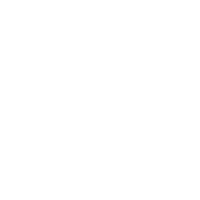 Mediactiu logo
