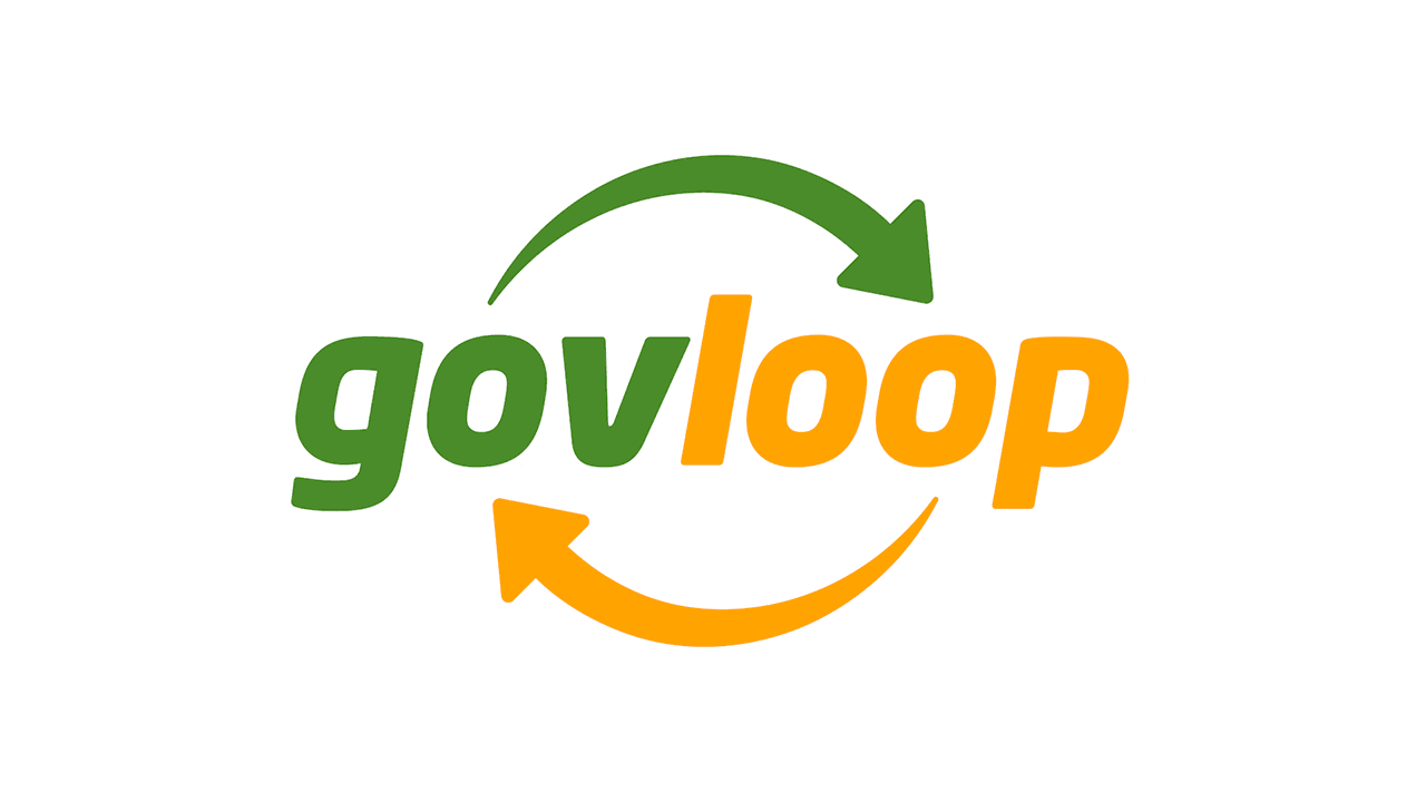 GovLoop Brand Identity by Marçal Prats