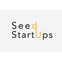 Seed Startups Solutions logo