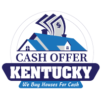 CO Kentucky logo
