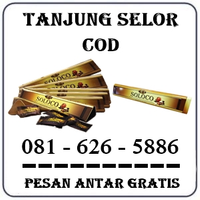 Apotik Resmi { 0816265886 } Jual Permen Soloco Di Tanjung Selor logo