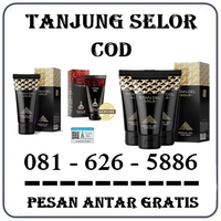 Apotik Resmi { 0816265886 } Jual Titan Gel Di Tanjung Selor logo