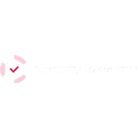 Security Tokenizer - Token Development Company logo