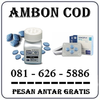 Agen Distributor { 081222732110 } Jual Obat Viagra Ambon logo