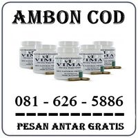 Agen Distributor { 081222732110 } Jual Obat Vimax Ambon logo