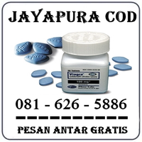 Agen Distributor { 081222732110 } Jual Obat Kuat Di Jayapura logo