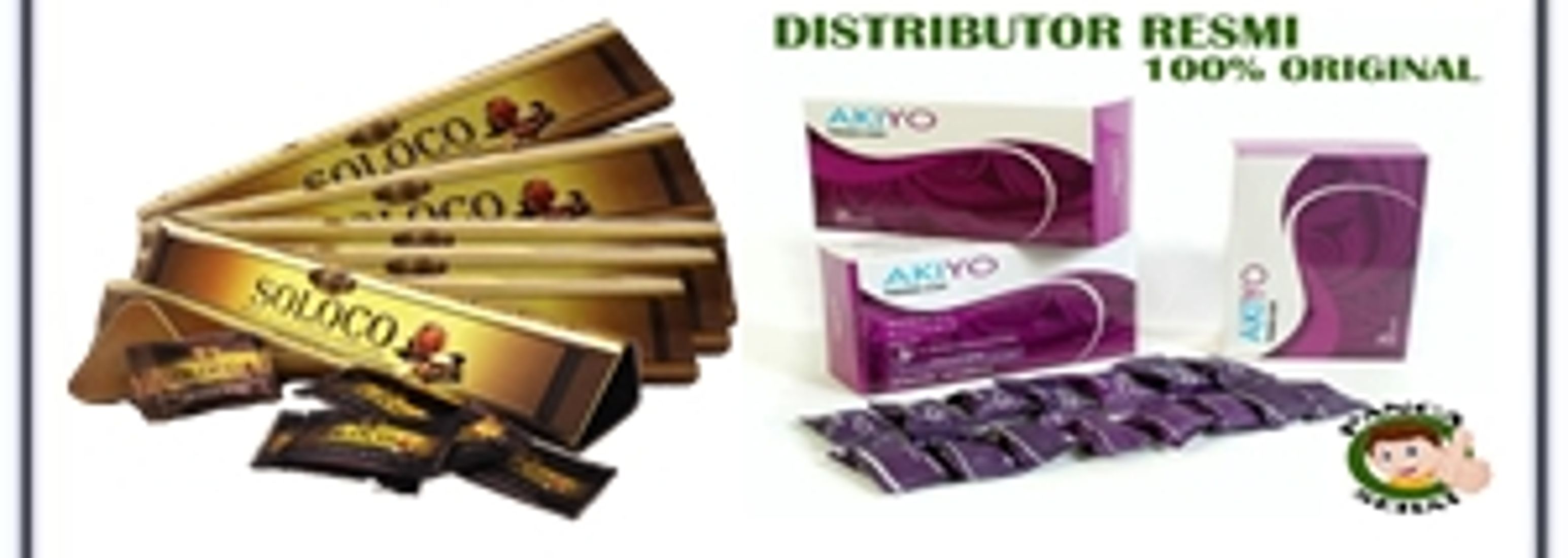 Apotik Farmasi 0816272554 Jual Permen Soloco Di Sumenep Jobs Projects The Dots