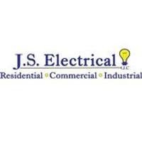 J.S. Electrical LLC logo